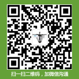 旧版米乐体育app下载销售微信号